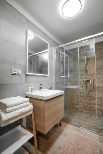 Hostal Penzion U ?ern�ho Kohoutka