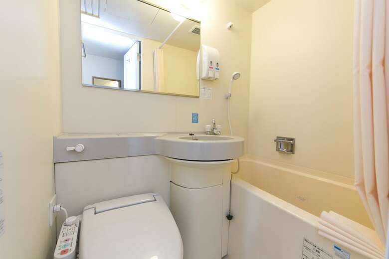 Bed & Breakfast Ace Inn Matsumoto