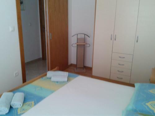 Apartments Renko