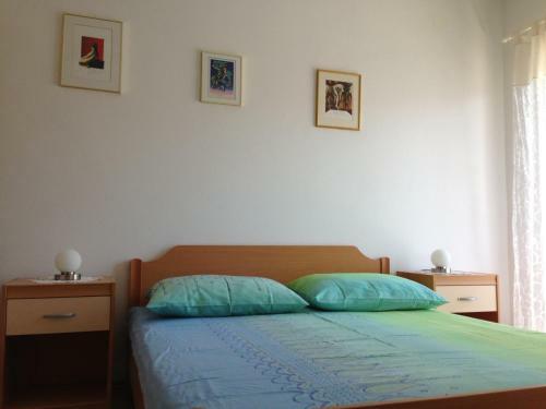 Apartments Renko