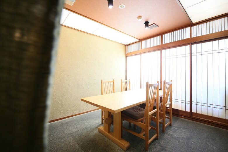 Hotel Tamanoyu