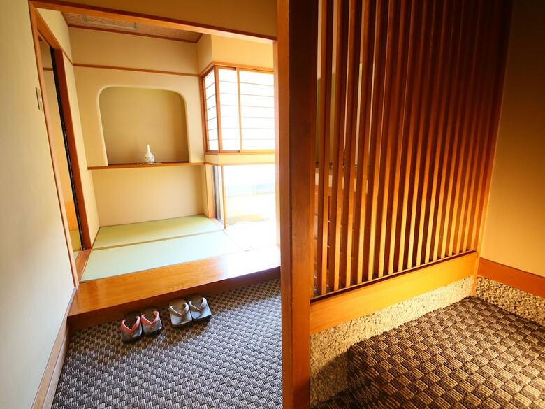 Hotel Tamanoyu