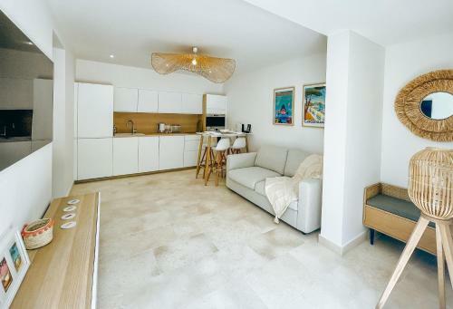 Apartamento Villa Carpe Diem