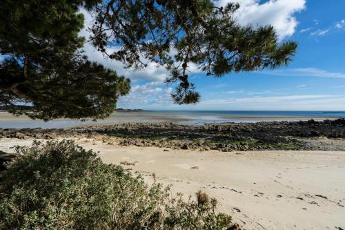 Apartamento R�sidence Beaumer - 4 Pi�ces Pour 6 Personnes 754