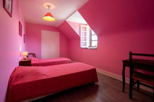 R�sidence Beaumer - Maisons & Villas 884