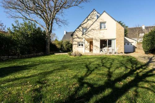 R�sidence Roer - Maisons & Villas 544