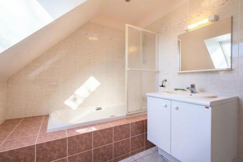 R�sidence Roer - Maisons & Villas 544
