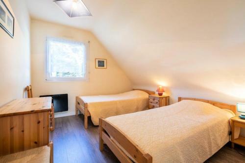 R�sidence Roer - Maisons & Villas 544
