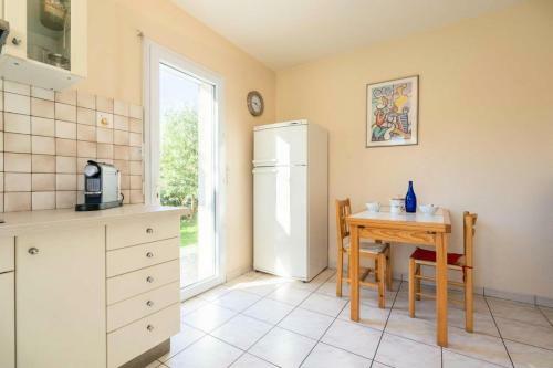 R�sidence Roer - Maisons & Villas 544
