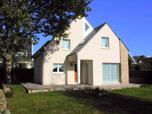 R�sidence Roer - Maisons & Villas 544