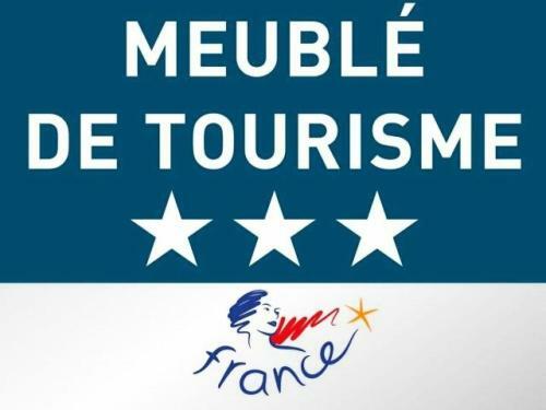 R�sidence Courlis - Maisons & Villas 774
