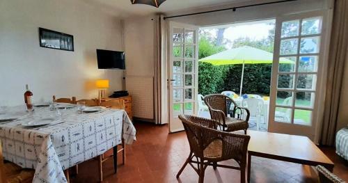 R�sidence Courlis - Maisons & Villas 774