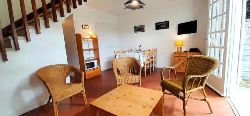 R�sidence Courlis - Maisons & Villas 774