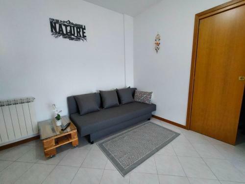 Apartamento Appartamento Da Lucia