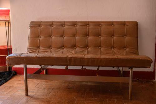 Apartamento Sintra Smart Chapel