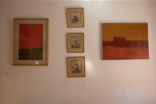 Apartamento Sintra Smart Chapel