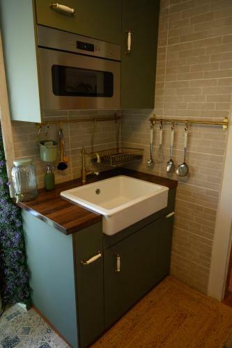 Apartamento Sintra Smart Chapel