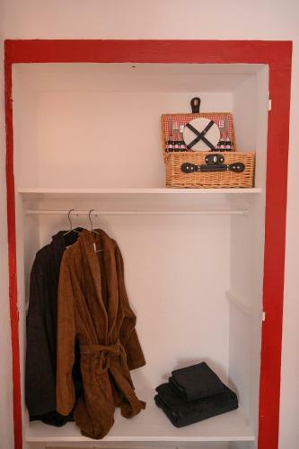 Apartamento Sintra Smart Chapel