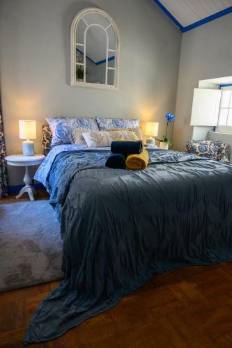 Apartamento Sintra Smart Chapel