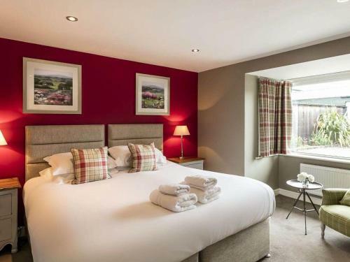 Carus Town House No 6