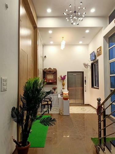 Sun Stone Hotel & Club