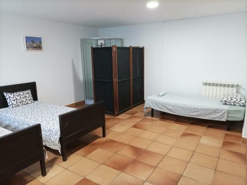 Hostal Nordia Home 3 By Bossh Hotels