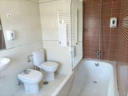 Hostal Nordia Home 3 By Bossh Hotels