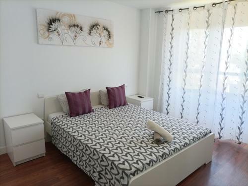 Hostal Nordia Home 3 By Bossh Hotels