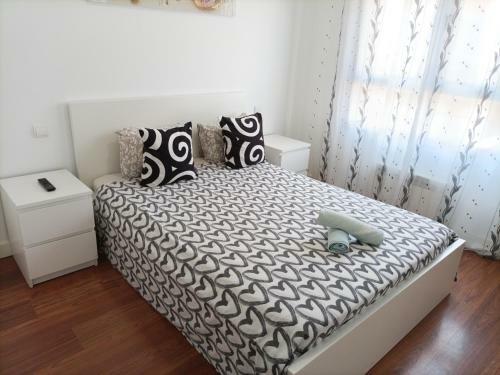 Hostal Nordia Home 3 By Bossh Hotels
