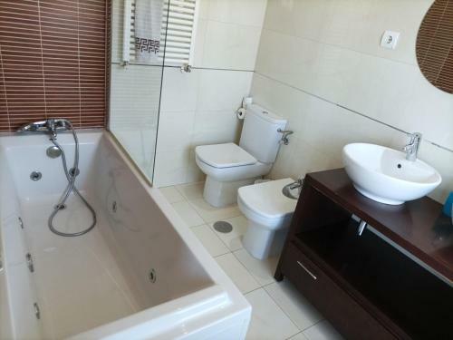 Hostal Nordia Home 3 By Bossh Hotels
