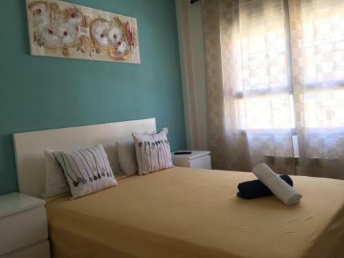 Hostal Nordia Home 1 By Bossh Hotels