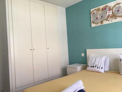 Hostal Nordia Home 1 By Bossh Hotels