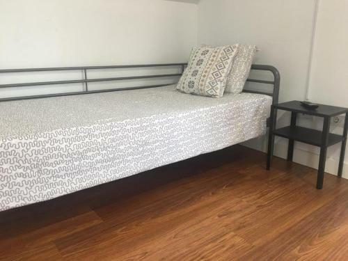 Hostal Nordia Home 1 By Bossh Hotels