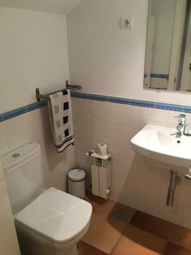 Hostal Nordia Home 1 By Bossh Hotels