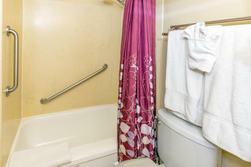 Apartamento 43rd Fl. Studio With Ocean And Diamond Head Views