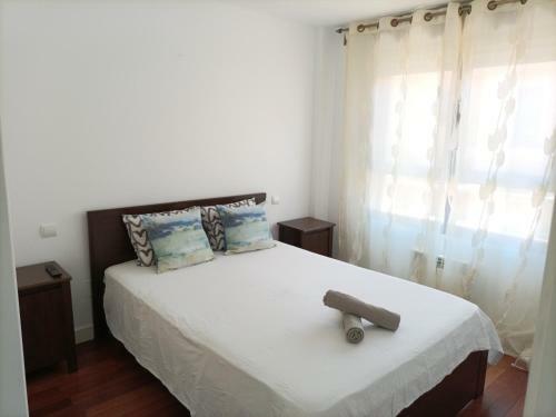 Hostal Nordia Home 2 By Bossh Hotels