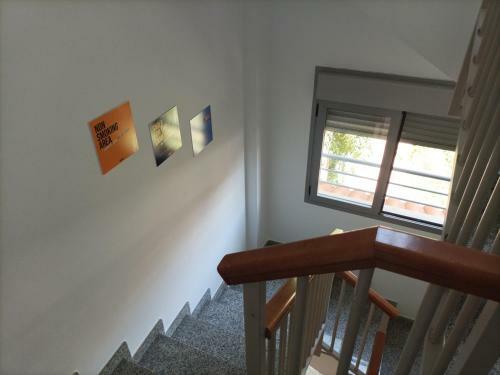 Hostal Nordia Home 2 By Bossh Hotels