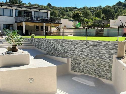 Villa Casa Rural Kia Ora