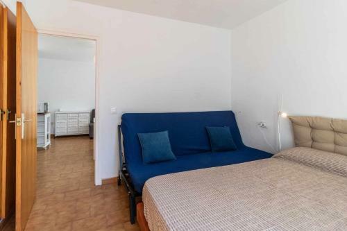 Sant Carles 252 Apartamento Soleado Con Terraza