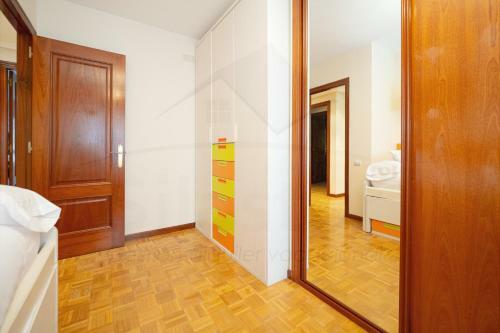 Apartamento Poniente