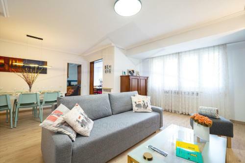 Apartamento Jardin De La Costa