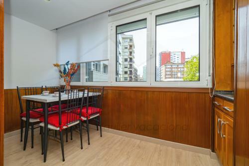 Apartamento Jardin De La Costa