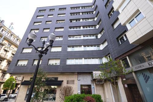 Apartamento Jardin De La Costa