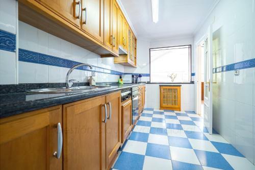 Apartamento Jardin De La Costa