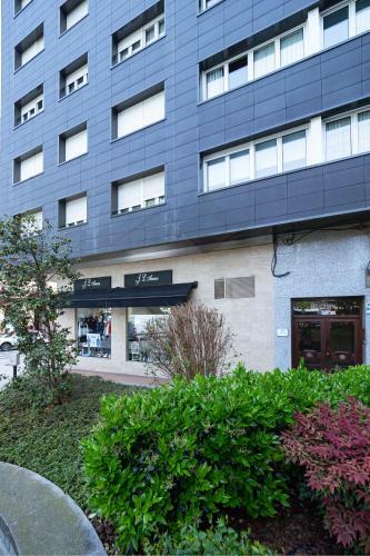 Apartamento Jardin De La Costa