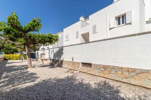 Sant Carles 24 Apartamento Con Terraza Y Barbacoa Comunitaria