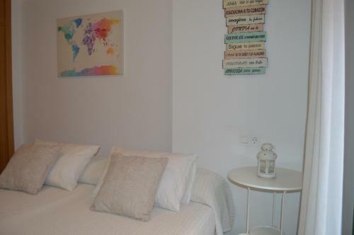 Precioso Apartamento Con Piscina