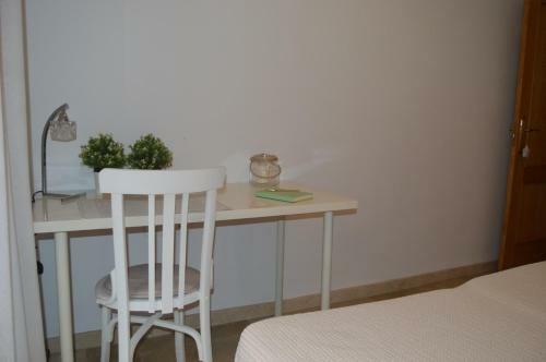 Precioso Apartamento Con Piscina
