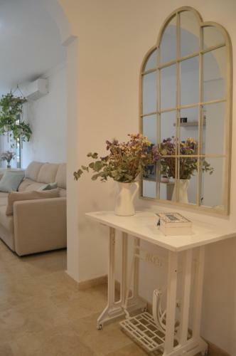 Precioso Apartamento Con Piscina