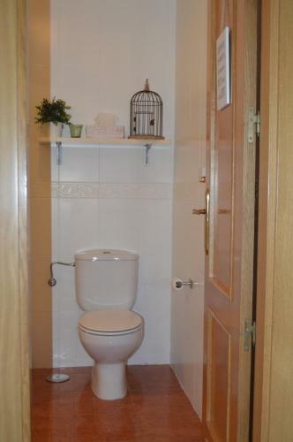 Precioso Apartamento Con Piscina